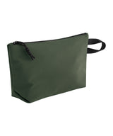 Bagbase Minimal lifestyle pouch BG824