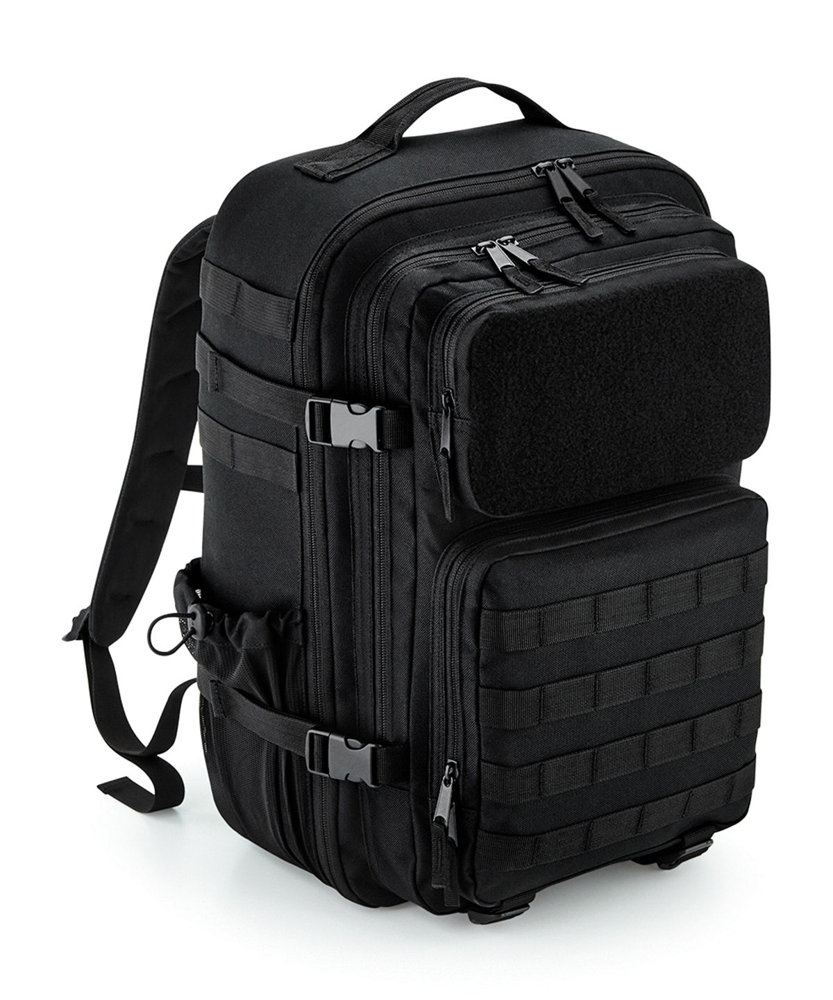 Bagbase MOLLE tactical 35L backpack BG850