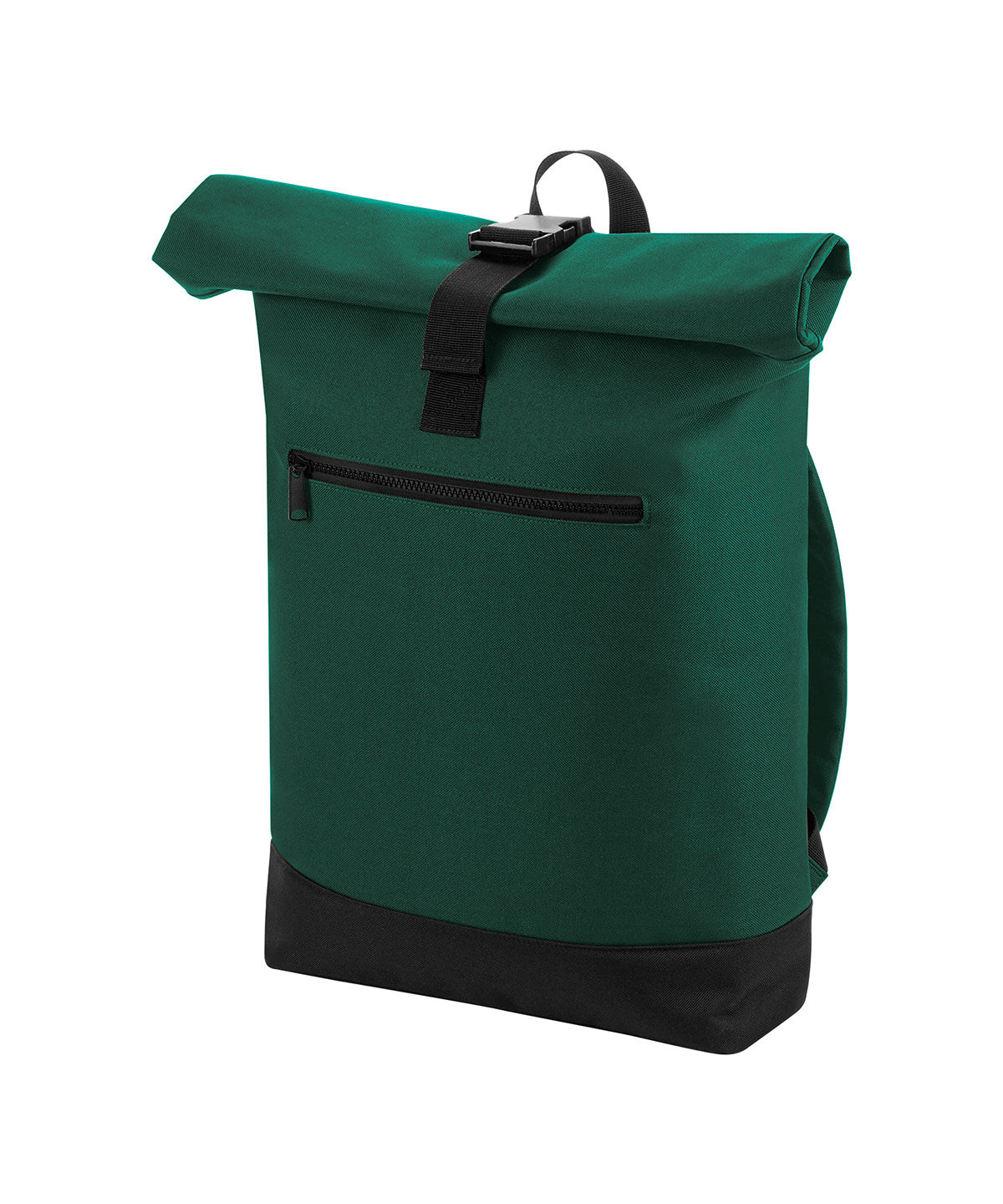 Bagbase Roll-top backpack BG855