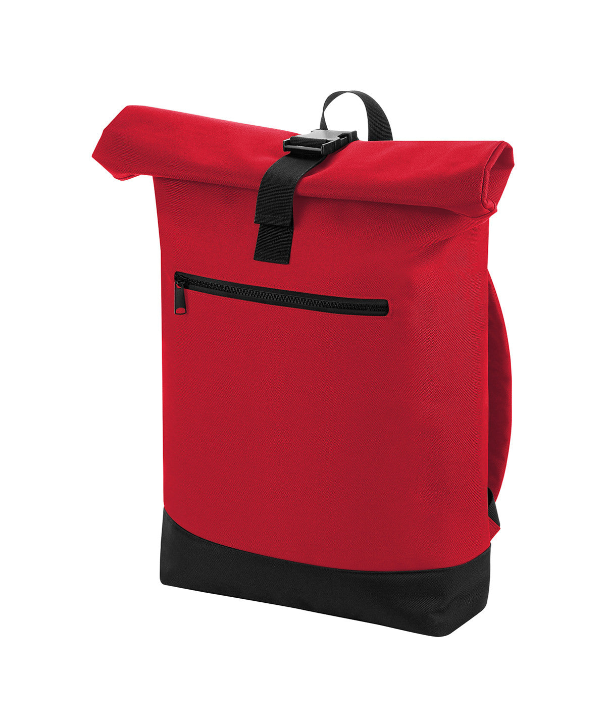 Bagbase Roll-top backpack BG855