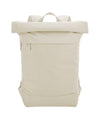 Bagbase Simplicity roll-top backpack BG870
