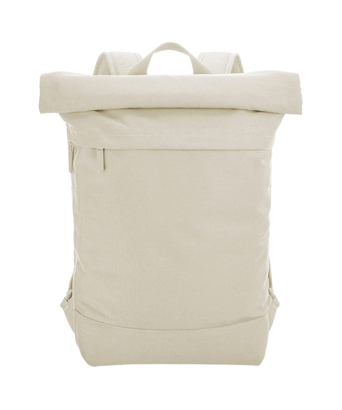 Bagbase Simplicity roll-top backpack BG870