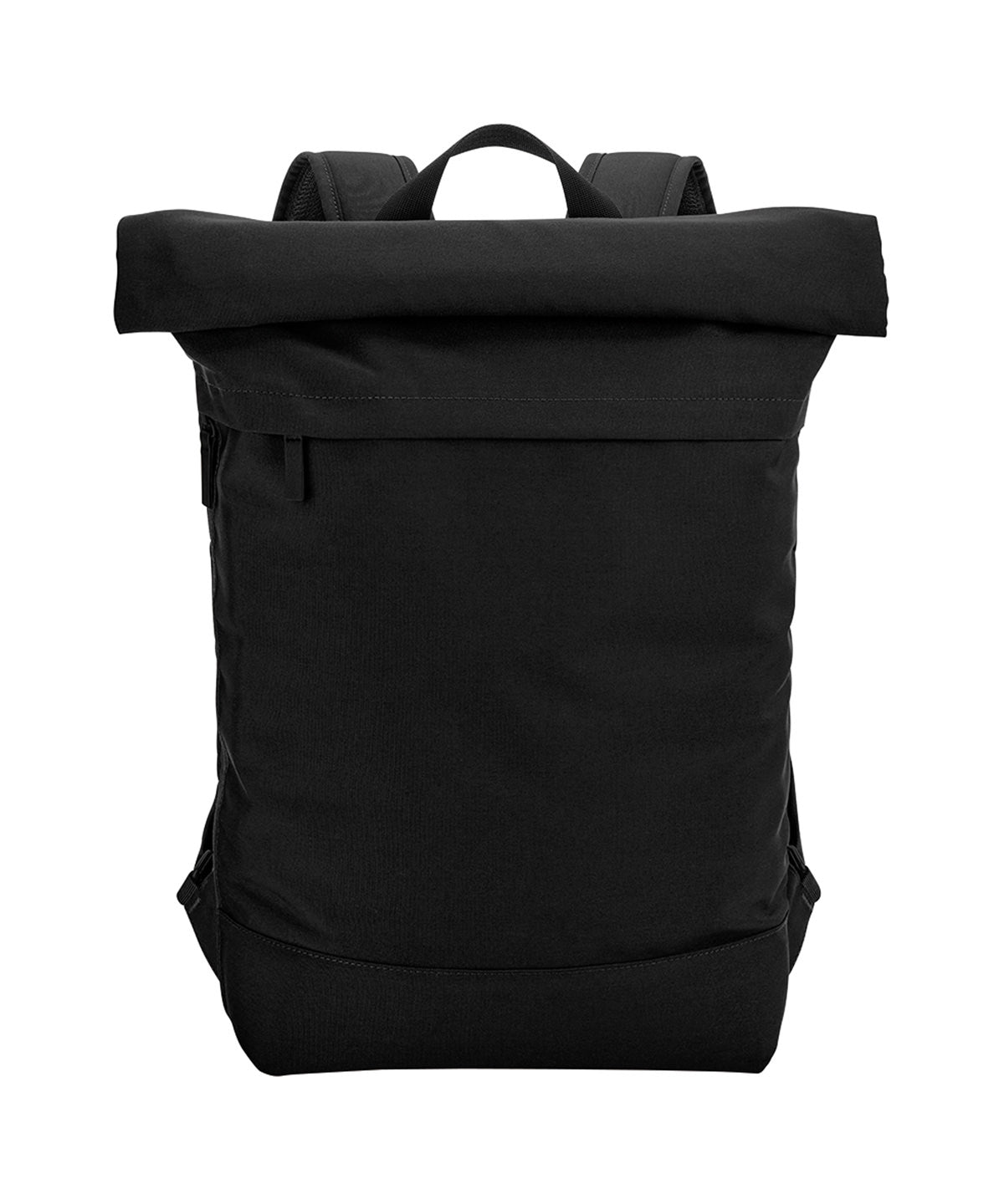 Bagbase Simplicity roll-top backpack BG870