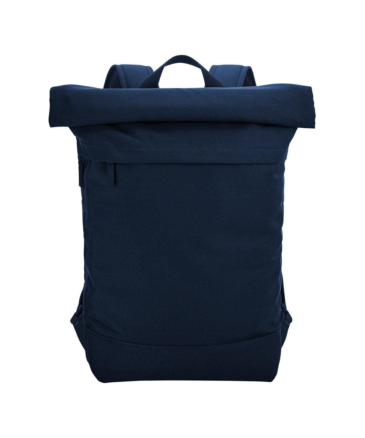 Bagbase Simplicity roll-top backpack BG870