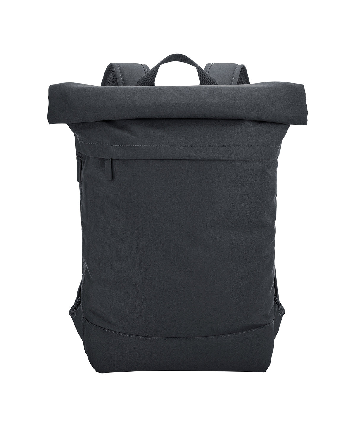 Bagbase Simplicity roll-top backpack BG870