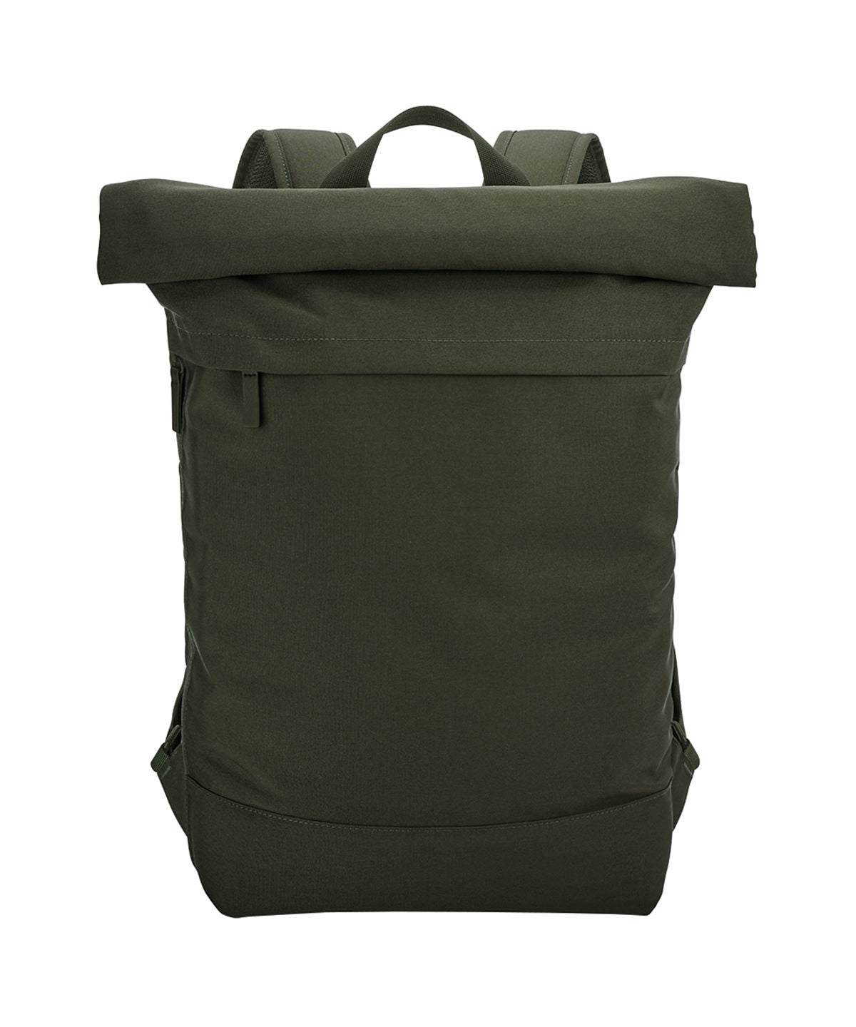 Bagbase Simplicity roll-top backpack BG870