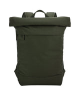 Bagbase Simplicity roll-top backpack BG870