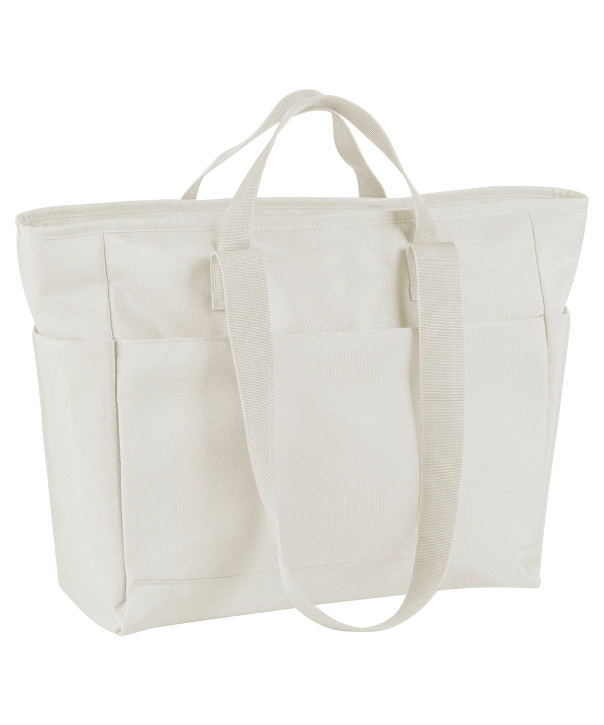 Bagbase Simplicity tote BG873