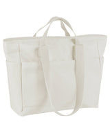 Bagbase Simplicity tote BG873