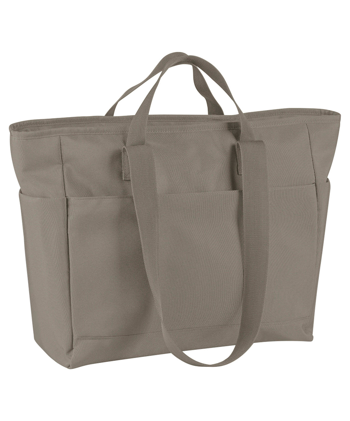Bagbase Simplicity tote BG873