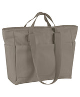 Bagbase Simplicity tote BG873
