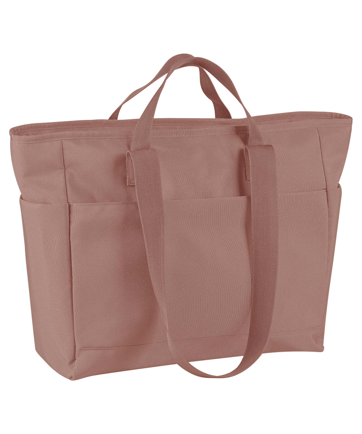 Bagbase Simplicity tote BG873