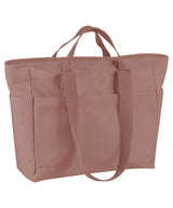 Bagbase Simplicity tote BG873