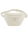 Bagbase Simplicity waistpack BG875