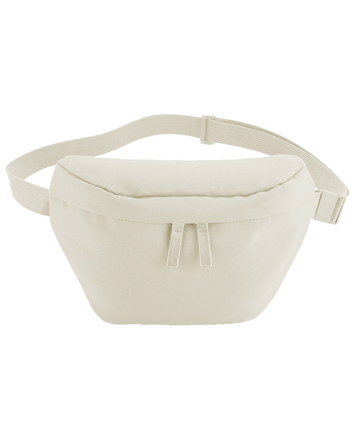 Bagbase Simplicity waistpack BG875