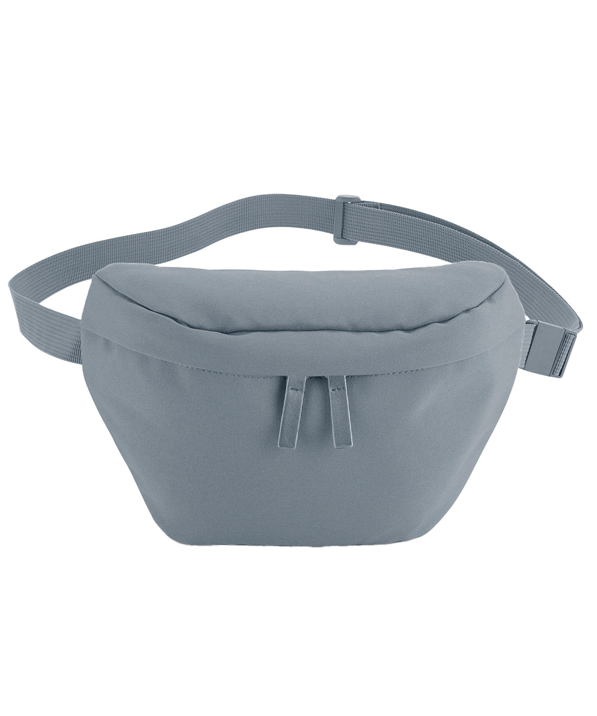 Bagbase Simplicity waistpack BG875