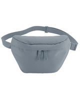 Bagbase Simplicity waistpack BG875