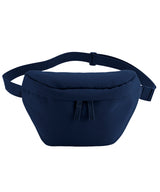 Bagbase Simplicity waistpack BG875