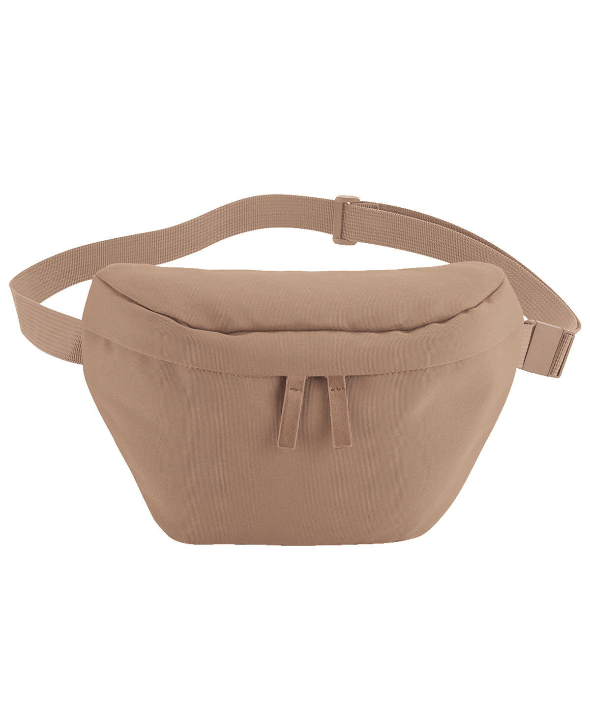 Bagbase Simplicity waistpack BG875
