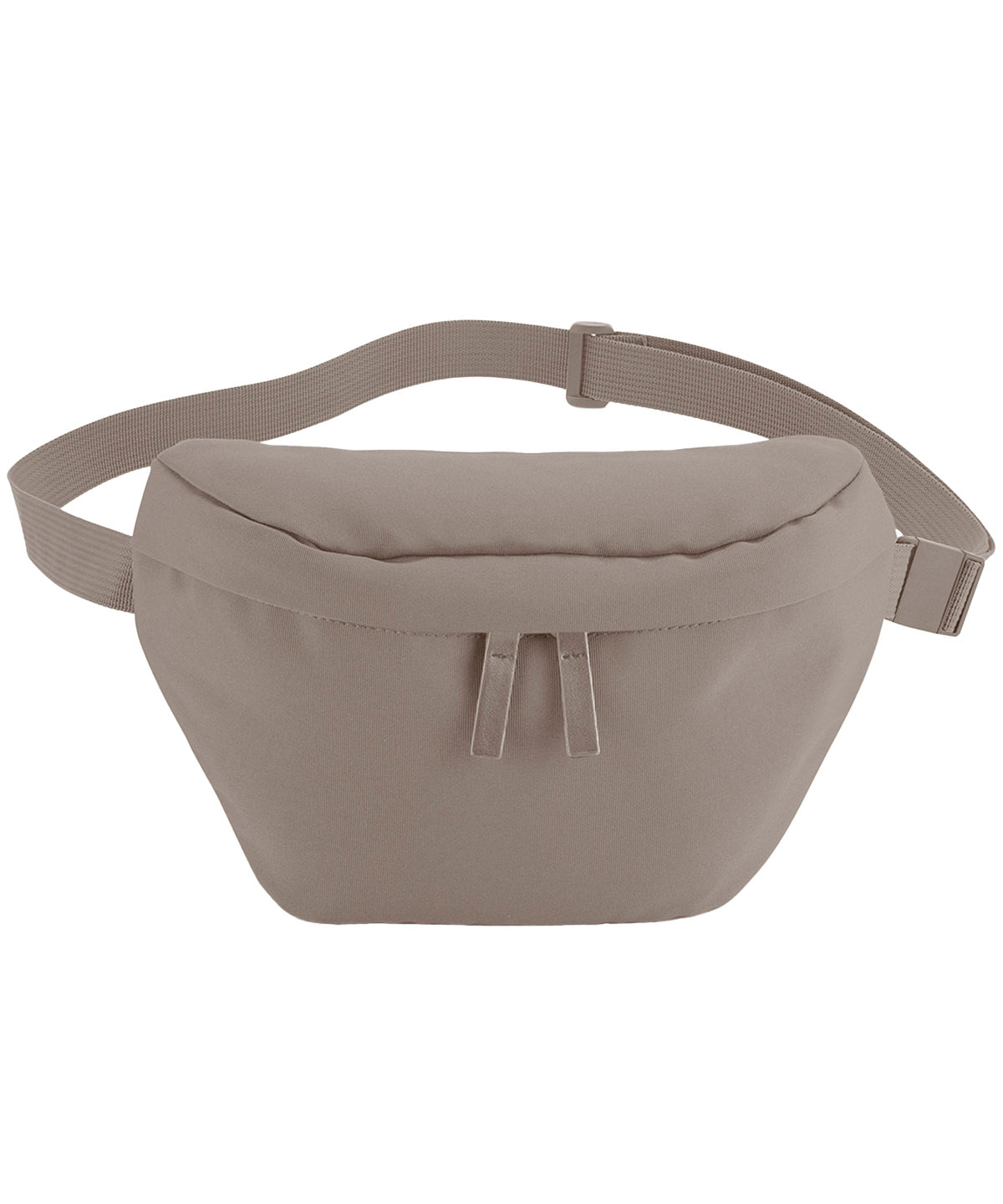 Bagbase Simplicity waistpack BG875
