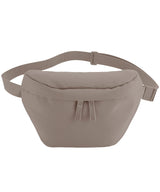 Bagbase Simplicity waistpack BG875