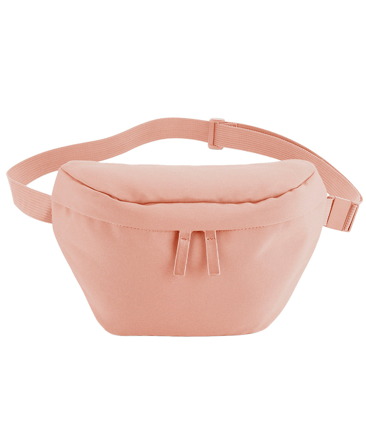 Bagbase Simplicity waistpack BG875