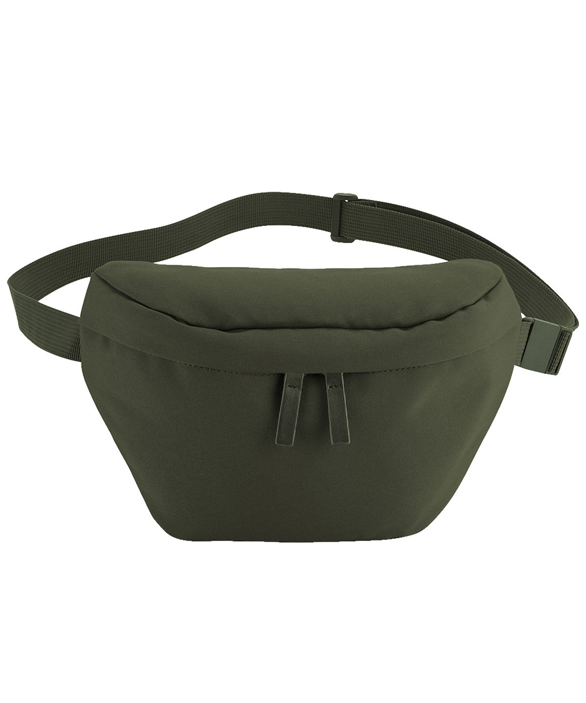 Bagbase Simplicity waistpack BG875