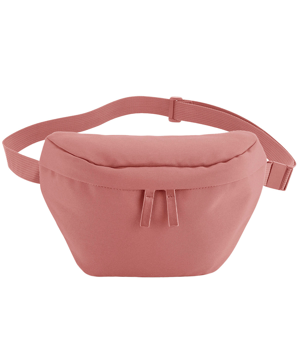 Bagbase Simplicity waistpack BG875