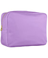 Bagbase Sundae accessory case BG882