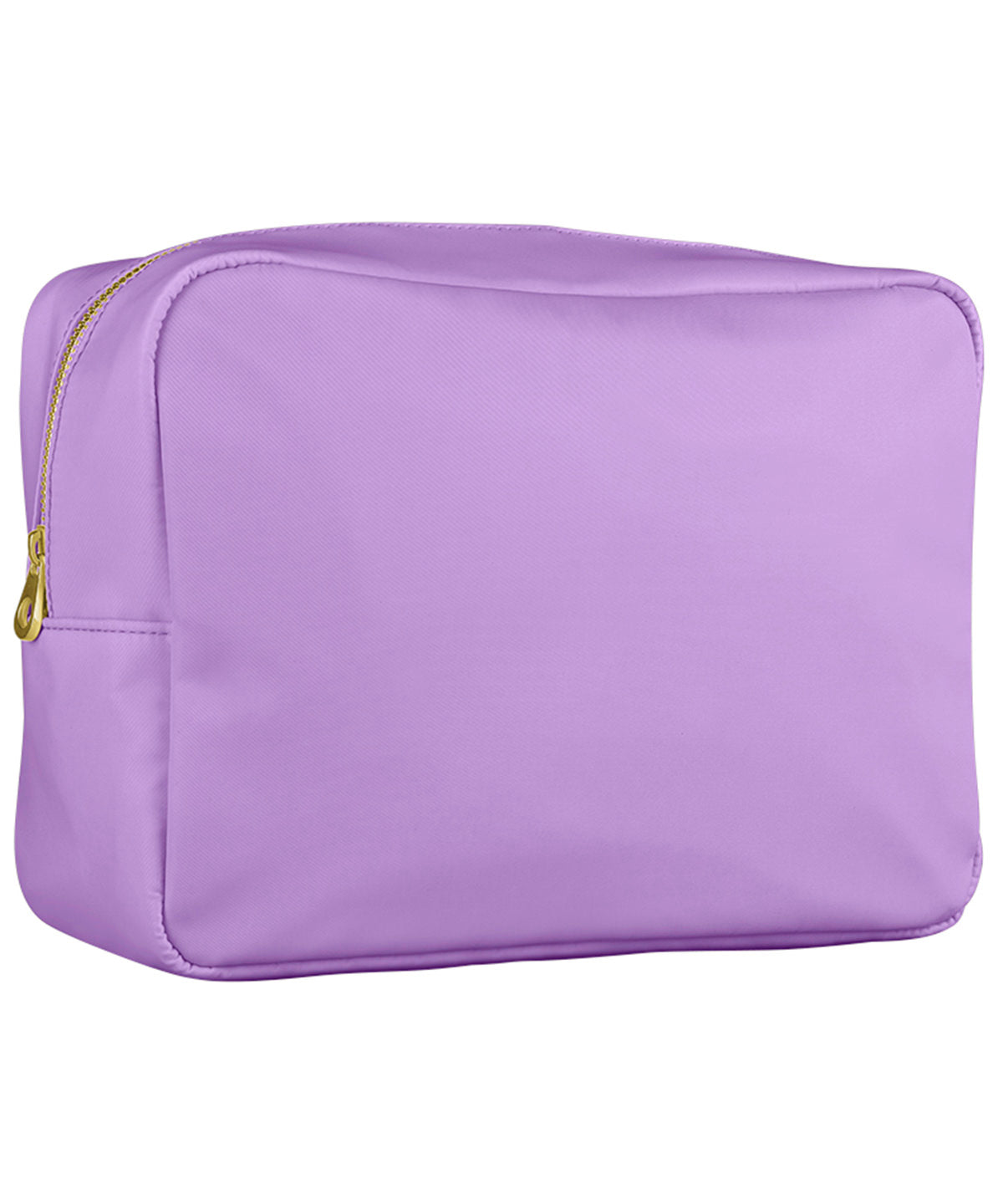 Bagbase Sundae accessory case BG882