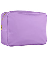 Bagbase Sundae accessory case BG882