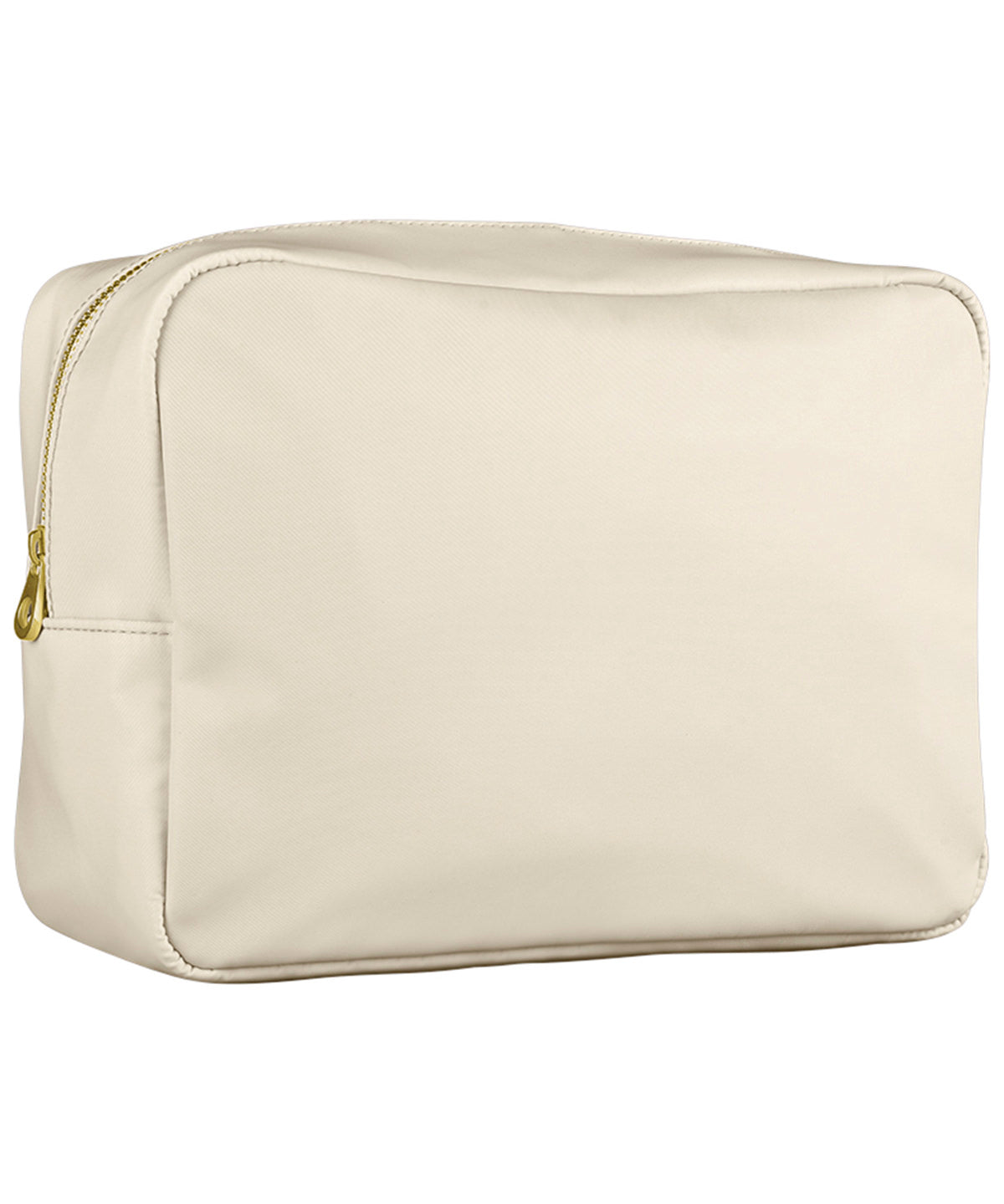 Bagbase Sundae accessory case BG882