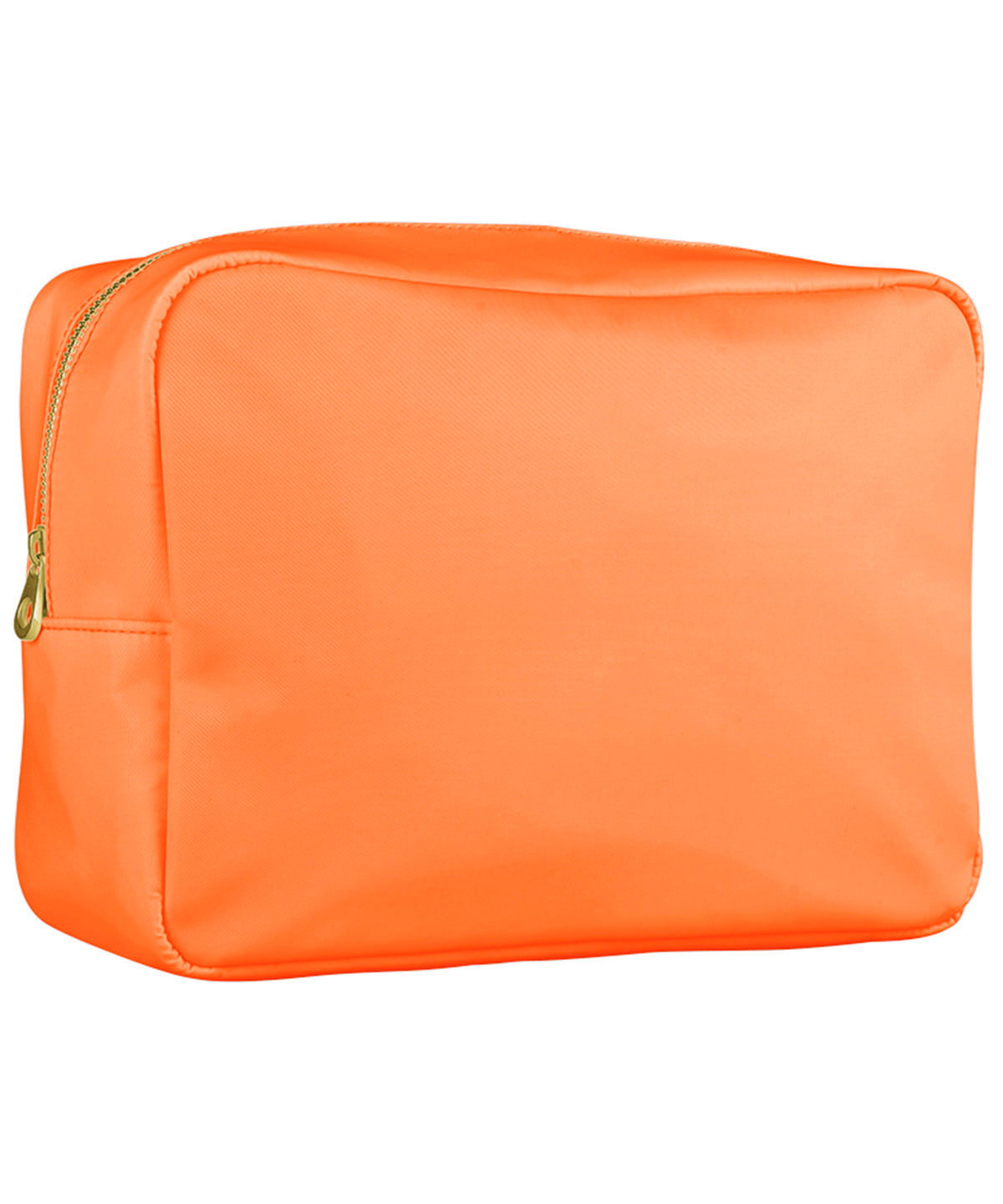 Bagbase Sundae accessory case BG882