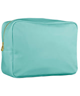 Bagbase Sundae accessory case BG882