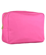 Bagbase Sundae accessory case BG882