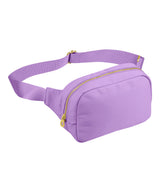 Bagbase Sundae cross-body bag BG883