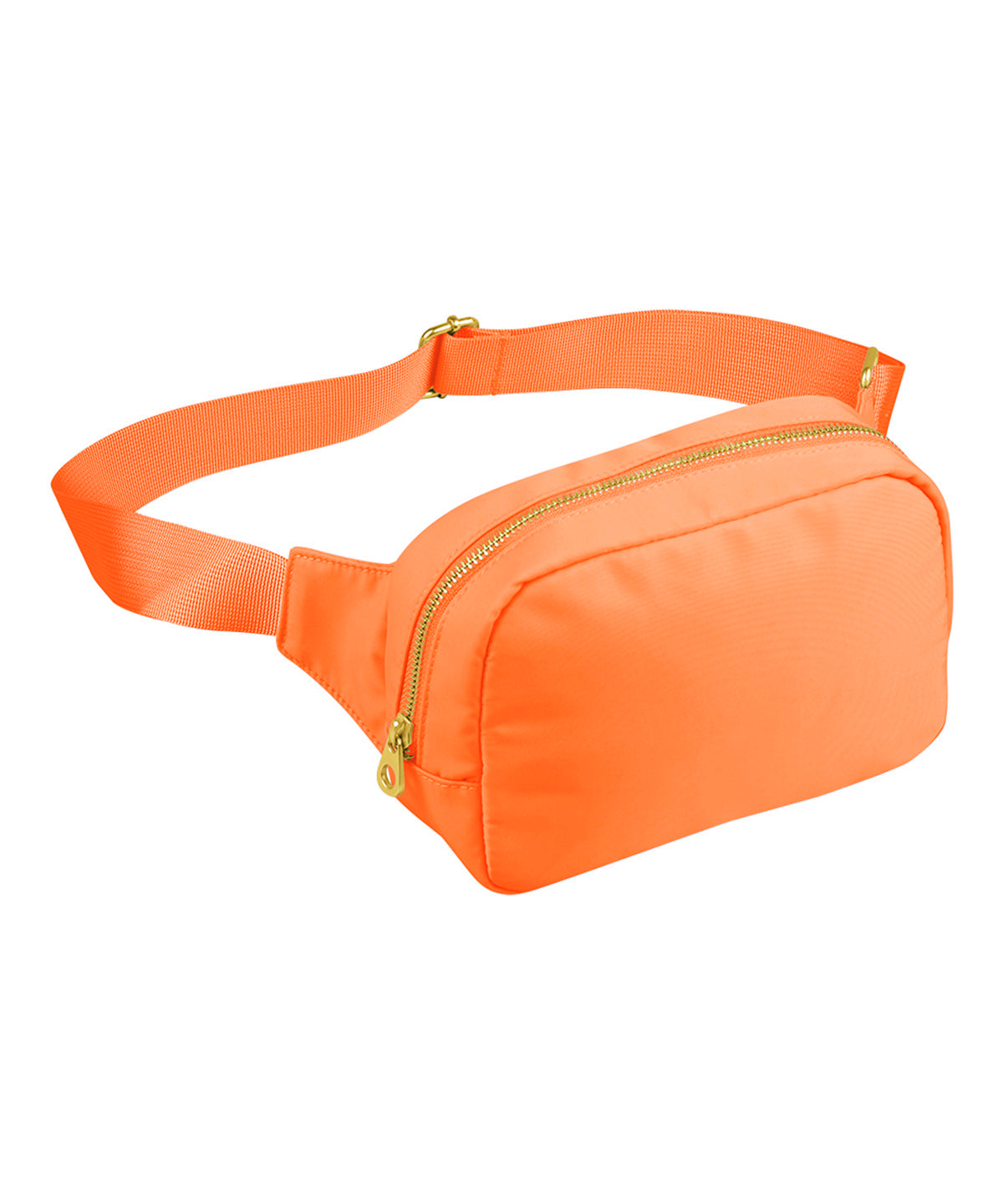 Bagbase Sundae cross-body bag BG883