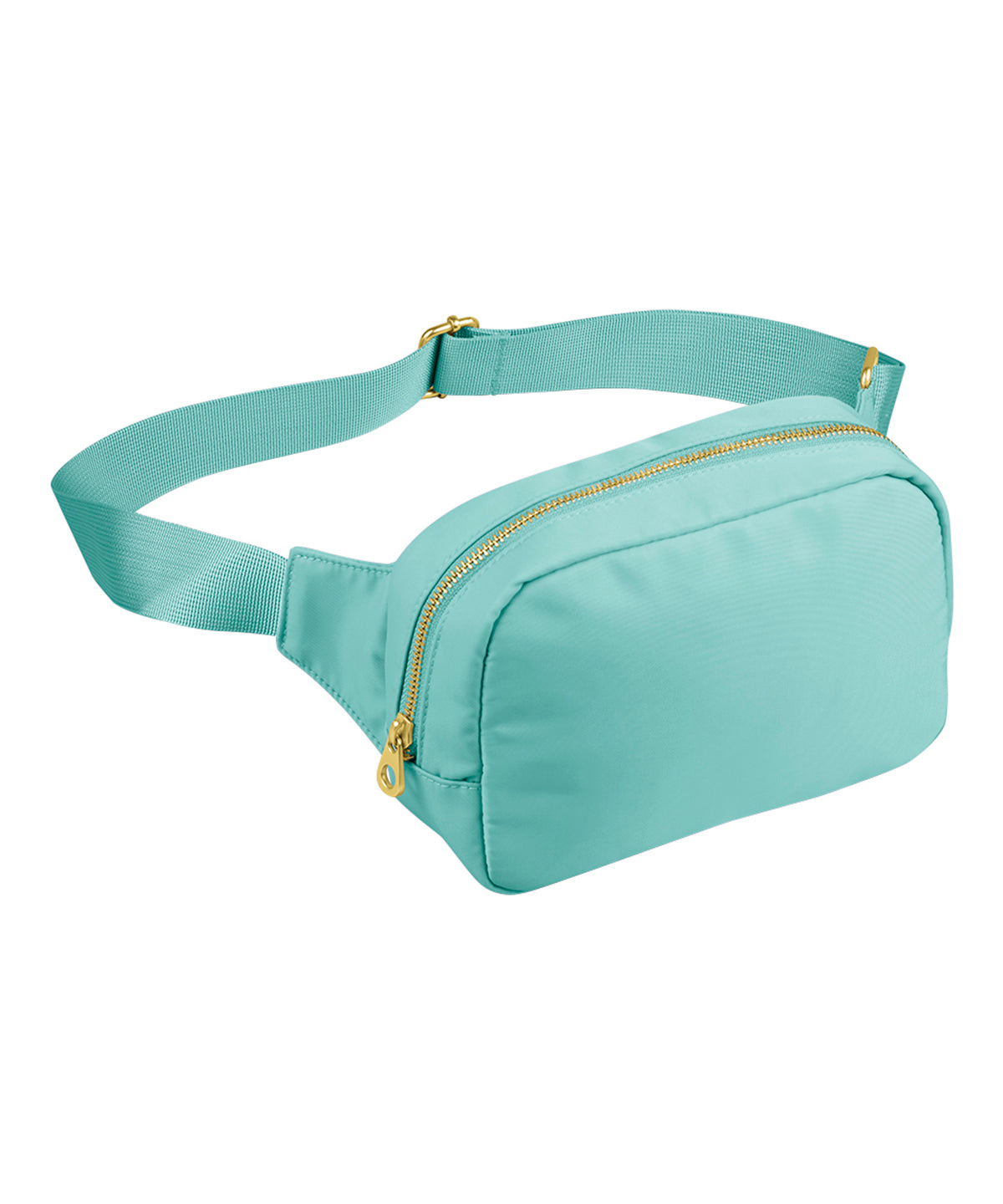 Bagbase Sundae cross-body bag BG883