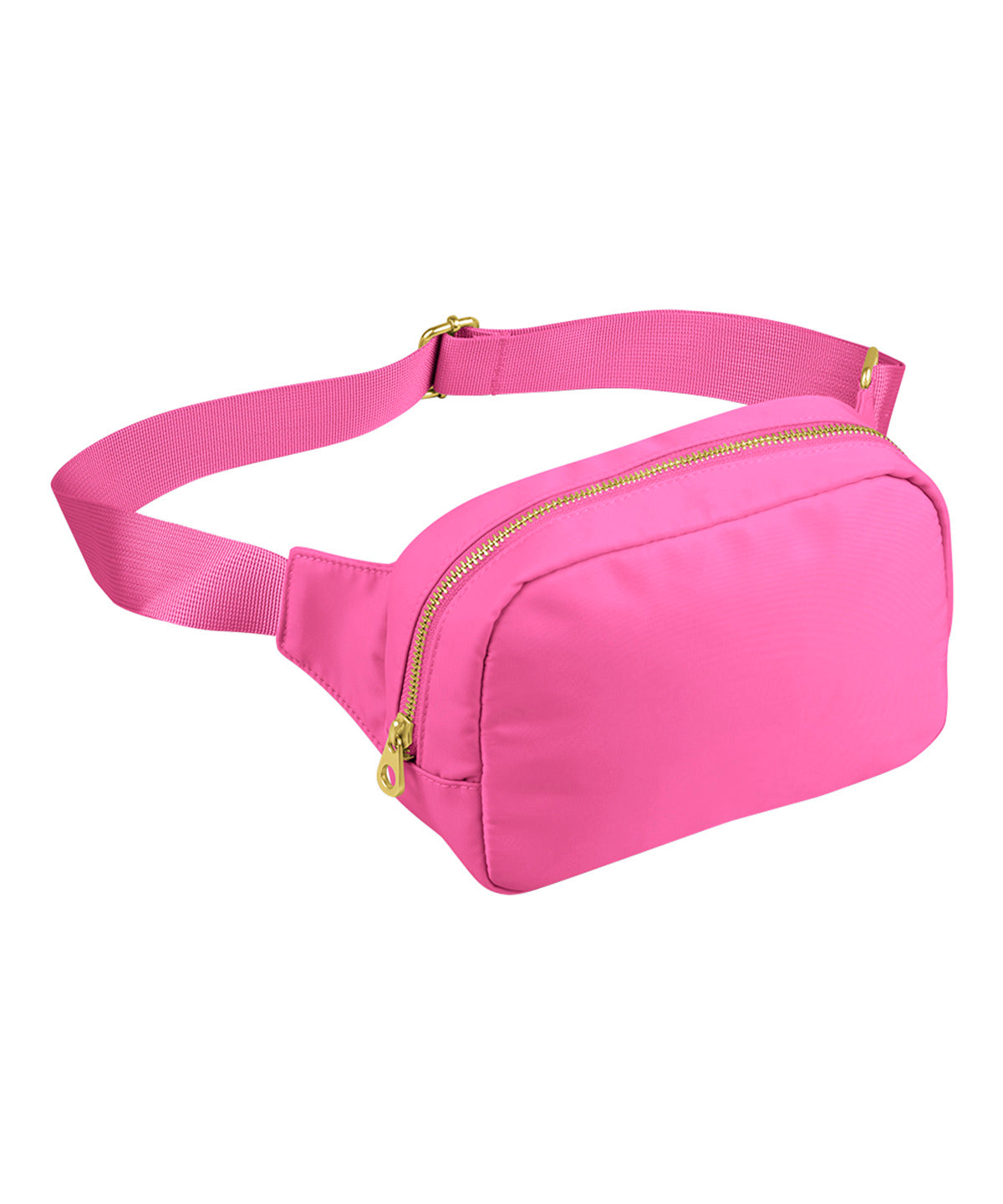 Bagbase Sundae cross-body bag BG883