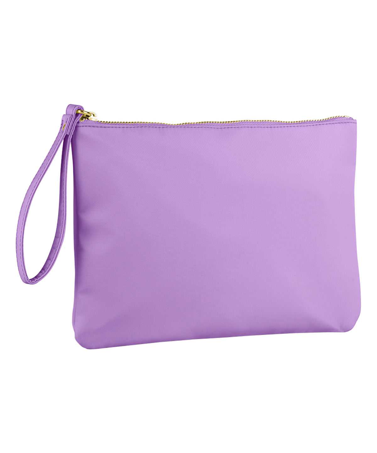 Bagbase Sundae wristlet BG884