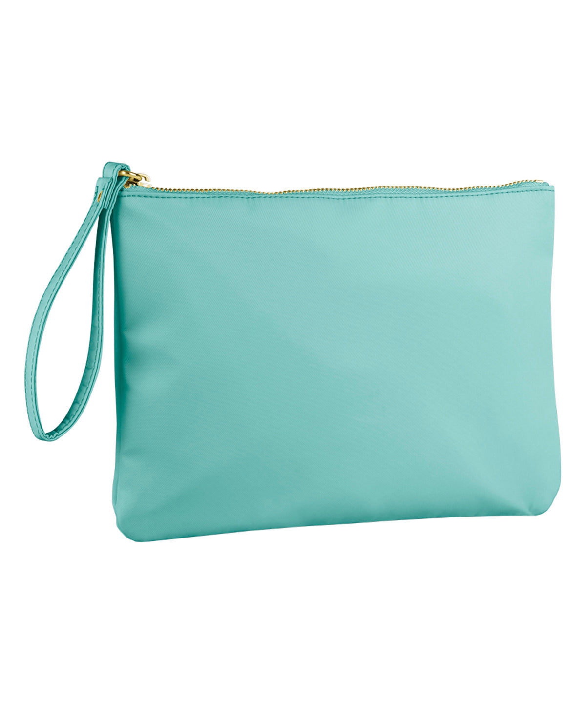 Bagbase Sundae wristlet BG884
