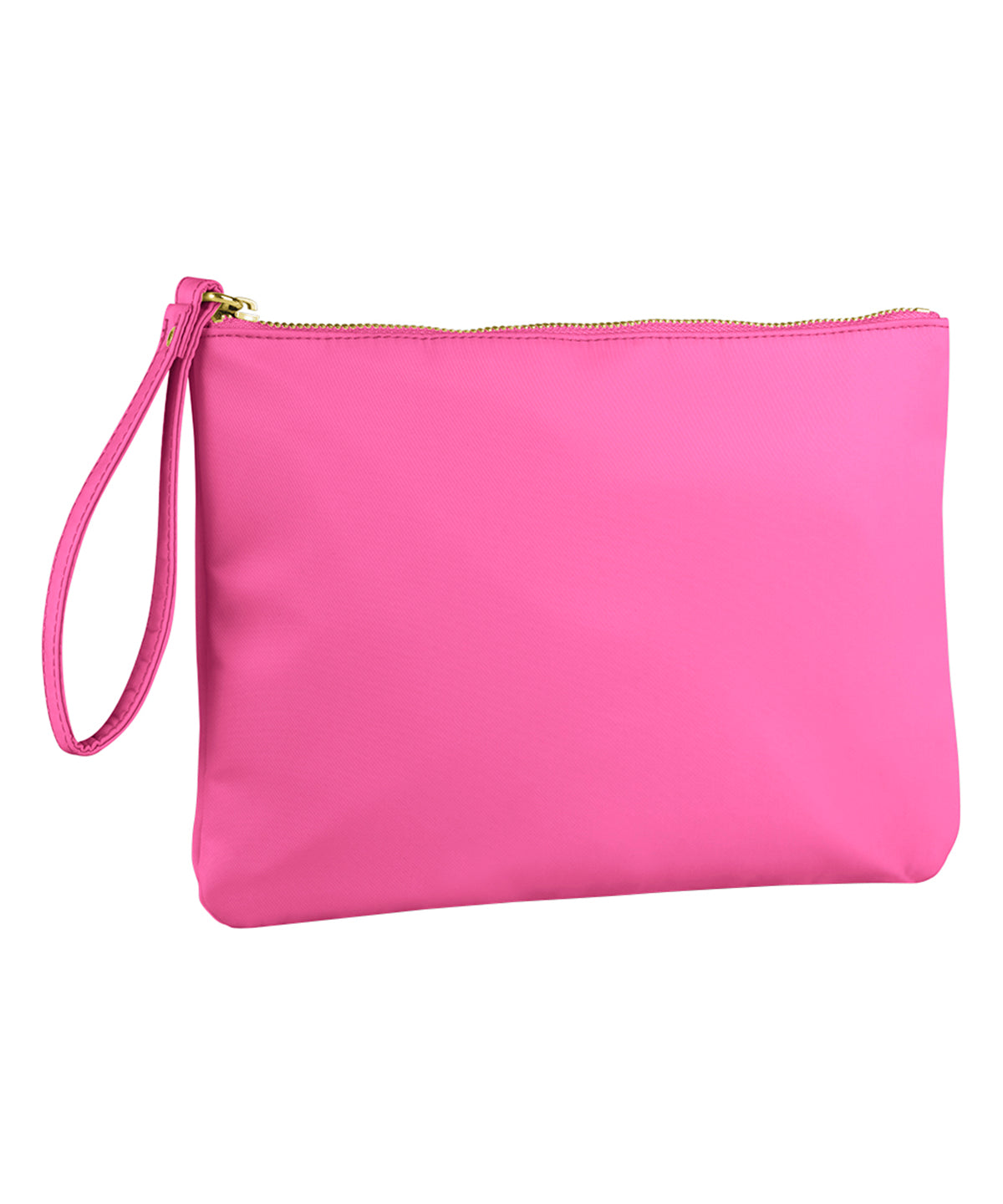 Bagbase Sundae wristlet BG884