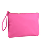 Bagbase Sundae wristlet BG884