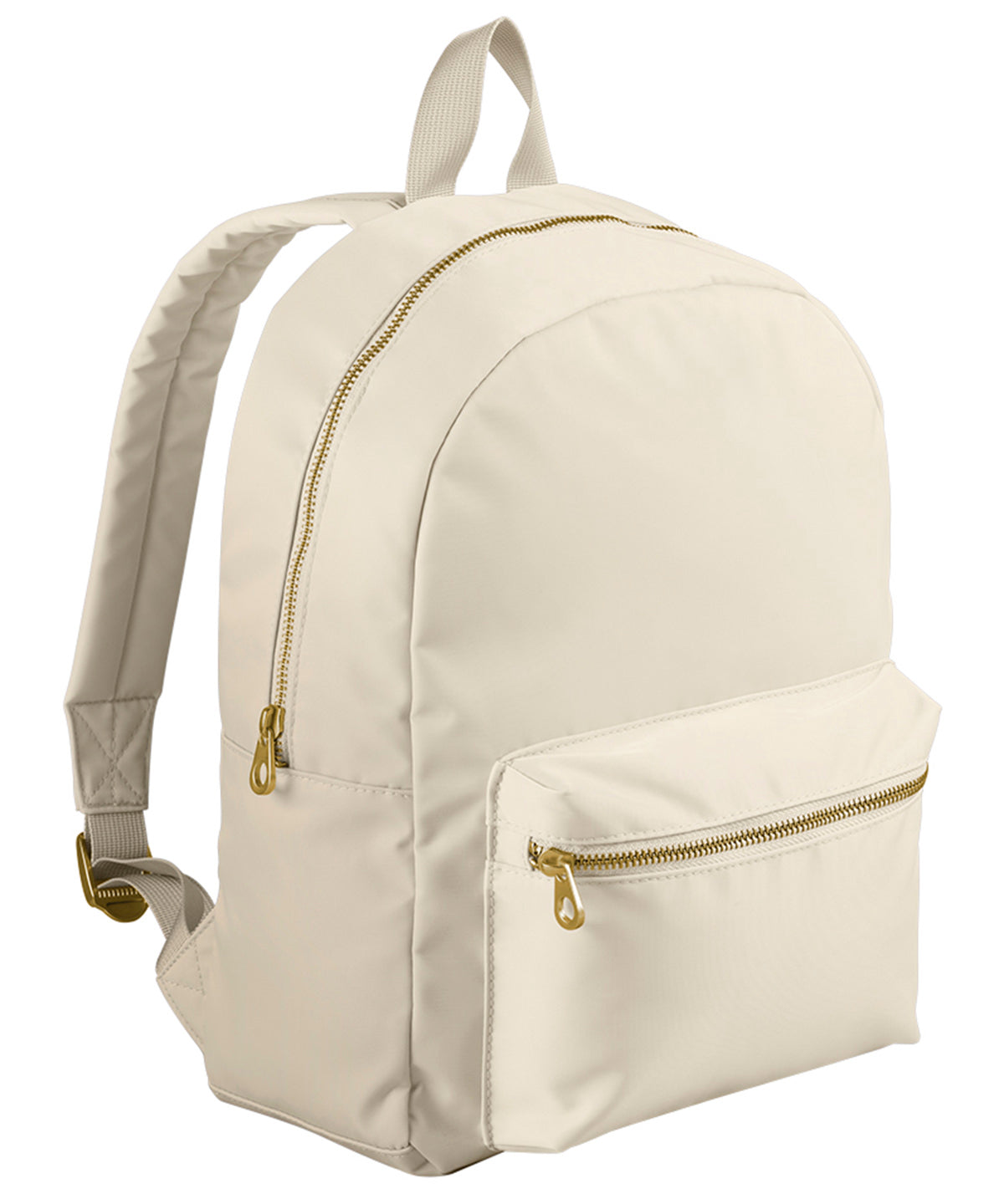 Bagbase Sundae mini backpack BG886