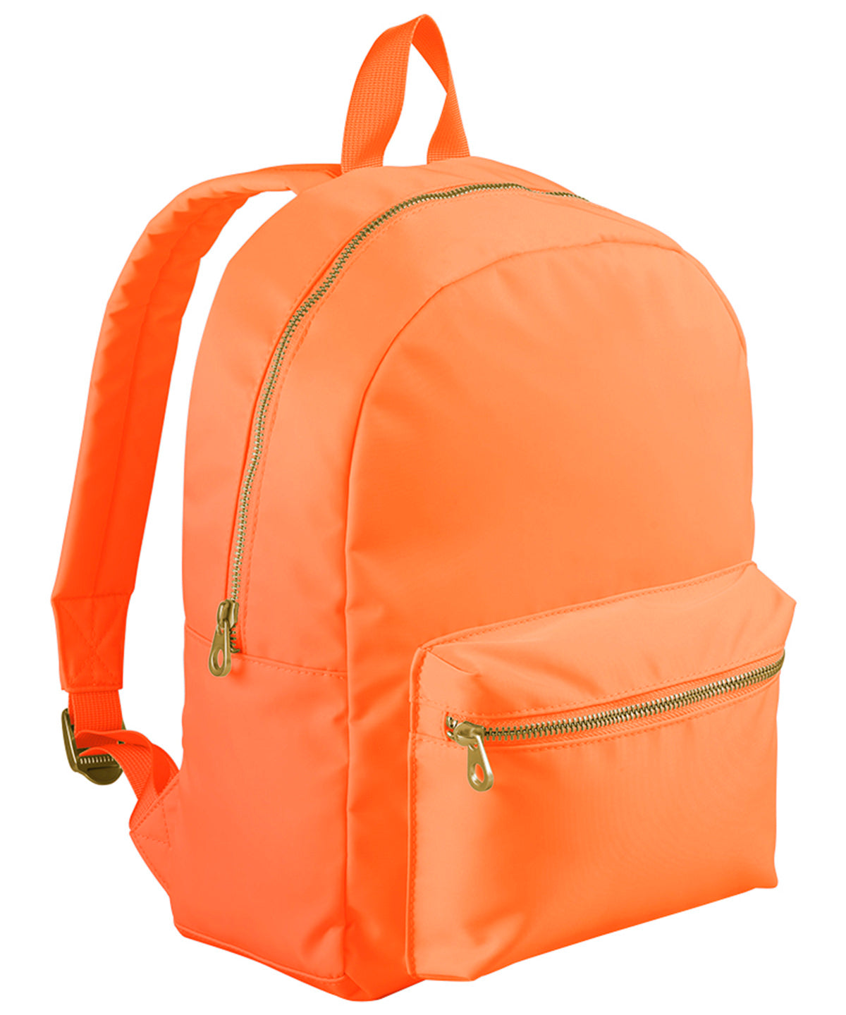 Bagbase Sundae mini backpack BG886