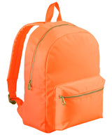 Bagbase Sundae mini backpack BG886
