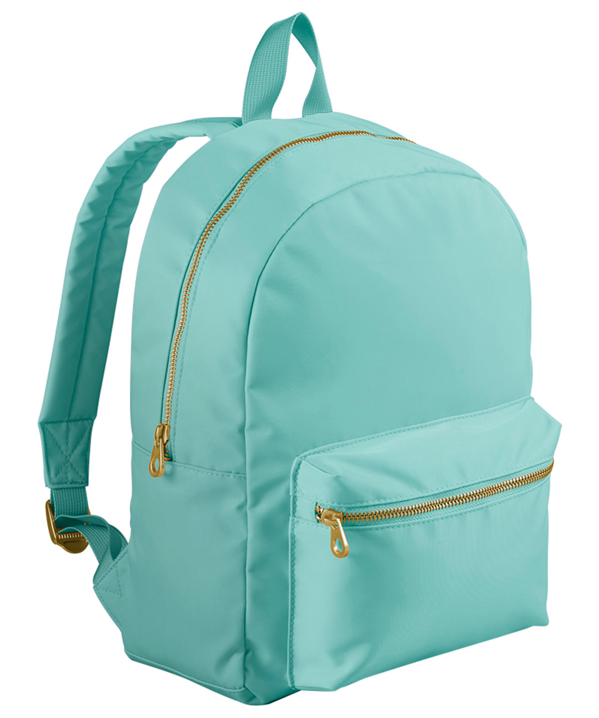 Bagbase Sundae mini backpack BG886