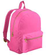 Bagbase Sundae mini backpack BG886