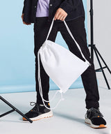 Sublimation gymsac