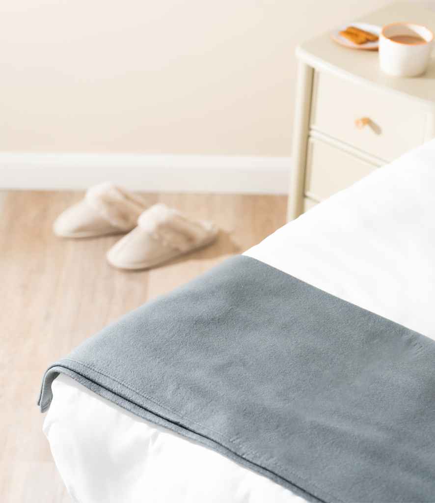 Brand Lab Pet Polar Fleece Blanket BH022